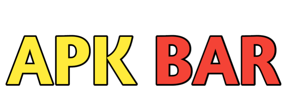 apkbar.site