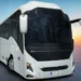 Bus Simulator EVO APK