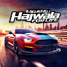 Drift For Life APK –
